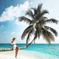 Отзыв от Татьяна - виза ДТВ